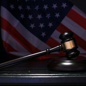 Court Filing & Courier Service (Attorney)