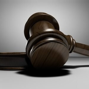 Notary Services (Attorneys & Firms)